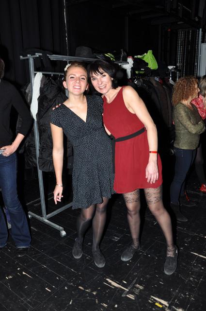 min 2014 12 06 tours boogie soiree 175